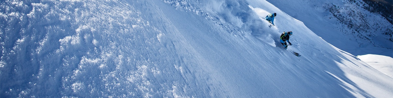 le migliori scioline, paraffine e cere per sci di discesa, sci di fondo, freeride, snowboard